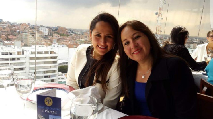 WhatsApp Image 2018-05-13 at 8.01.07 PM