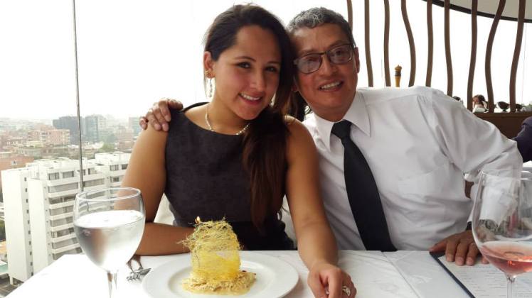 1520619_10152856916118089_199884822354436394_n