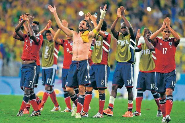 que_dolorosa_eliminacion