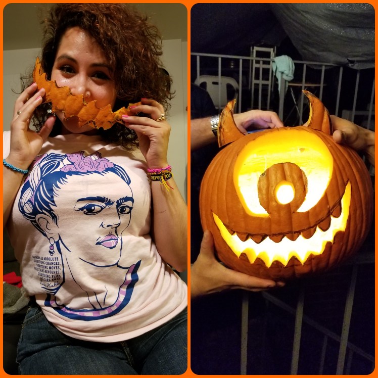 pixlr_20181104180321769