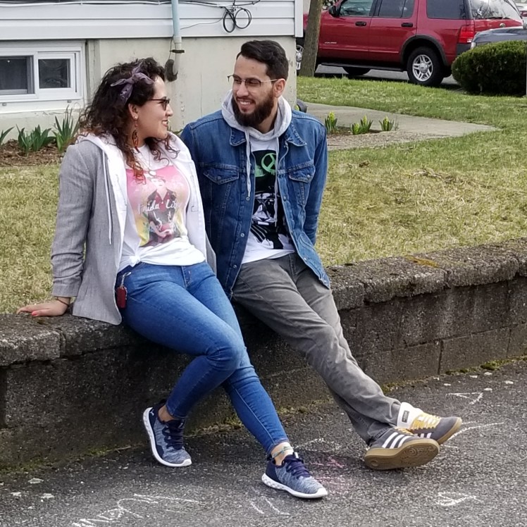 2019-04-07 15.48.35-1