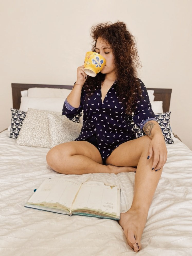 IMG-20200420-WA0040_polarr